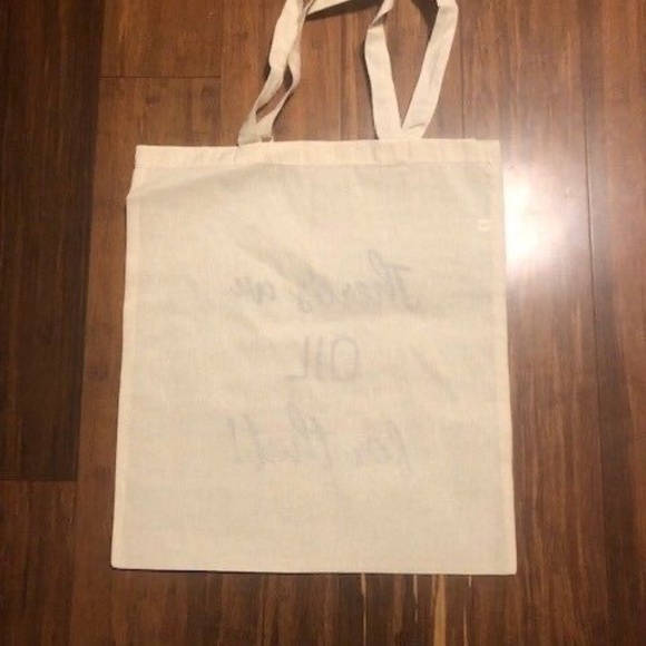 5 tote bags essential oils Young Living DoTerra Plant Therapy grocery swim sport - Picture 2 of 2